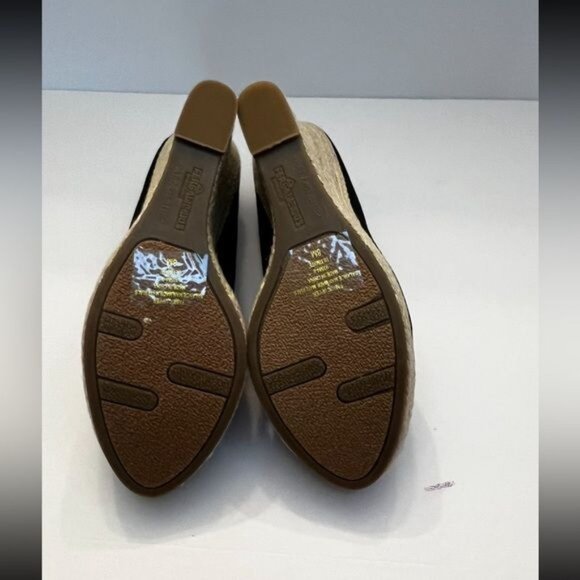 Fergalicious Women’s Ultimate Wedge PuSize 8M:mps Elegance and Versatility - Picture 4 of 12